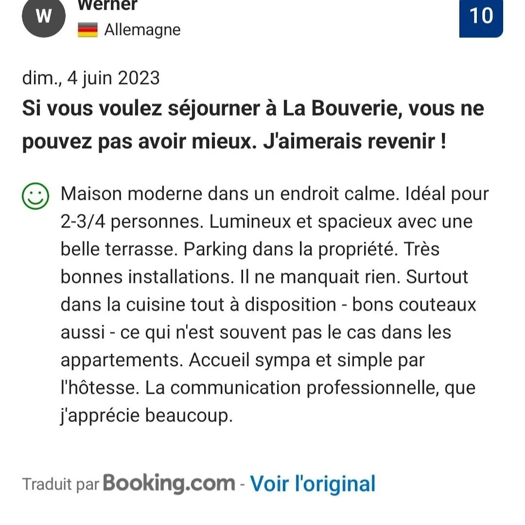 Caloussu-Calme-Moderne-Clim Villa Roquebrune-sur-Argens